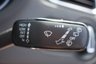 USED 2017 17 VOLKSWAGEN POLO 1.0 BlueMotion Tech Match Edition Hatchback 3dr Petrol Manual Euro 6 (s/s) (75 ps) CAMBELT DONE
