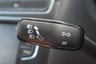 USED 2017 17 VOLKSWAGEN POLO 1.0 BlueMotion Tech Match Edition Hatchback 3dr Petrol Manual Euro 6 (s/s) (75 ps) CAMBELT DONE