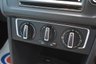 USED 2017 17 VOLKSWAGEN POLO 1.0 BlueMotion Tech Match Edition Hatchback 3dr Petrol Manual Euro 6 (s/s) (75 ps) CAMBELT DONE