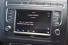 USED 2017 17 VOLKSWAGEN POLO 1.0 BlueMotion Tech Match Edition Hatchback 3dr Petrol Manual Euro 6 (s/s) (75 ps) CAMBELT DONE