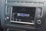 USED 2017 17 VOLKSWAGEN POLO 1.0 BlueMotion Tech Match Edition Hatchback 3dr Petrol Manual Euro 6 (s/s) (75 ps) CAMBELT DONE