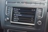 USED 2017 17 VOLKSWAGEN POLO 1.0 BlueMotion Tech Match Edition Hatchback 3dr Petrol Manual Euro 6 (s/s) (75 ps) CAMBELT DONE
