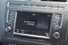 USED 2017 17 VOLKSWAGEN POLO 1.0 BlueMotion Tech Match Edition Hatchback 3dr Petrol Manual Euro 6 (s/s) (75 ps) CAMBELT DONE