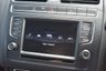 USED 2017 17 VOLKSWAGEN POLO 1.0 BlueMotion Tech Match Edition Hatchback 3dr Petrol Manual Euro 6 (s/s) (75 ps) CAMBELT DONE
