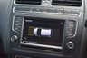 USED 2017 17 VOLKSWAGEN POLO 1.0 BlueMotion Tech Match Edition Hatchback 3dr Petrol Manual Euro 6 (s/s) (75 ps) CAMBELT DONE