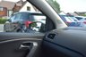 USED 2017 17 VOLKSWAGEN POLO 1.0 BlueMotion Tech Match Edition Hatchback 3dr Petrol Manual Euro 6 (s/s) (75 ps) CAMBELT DONE