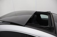 USED 2022 22 MERCEDES-BENZ CLA 1.3 CLA180 AMG Line (Premium Plus 2) Coupe 4dr Petrol 7G-DCT Euro 6 (s/s) (136 ps) 