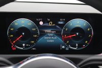USED 2022 22 MERCEDES-BENZ CLA 1.3 CLA180 AMG Line (Premium Plus 2) Coupe 4dr Petrol 7G-DCT Euro 6 (s/s) (136 ps) 