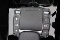 USED 2022 22 MERCEDES-BENZ CLA 1.3 CLA180 AMG Line (Premium Plus 2) Coupe 4dr Petrol 7G-DCT Euro 6 (s/s) (136 ps) 