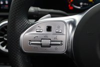 USED 2022 22 MERCEDES-BENZ CLA 1.3 CLA180 AMG Line (Premium Plus 2) Coupe 4dr Petrol 7G-DCT Euro 6 (s/s) (136 ps) 