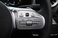 USED 2022 22 MERCEDES-BENZ CLA 1.3 CLA180 AMG Line (Premium Plus 2) Coupe 4dr Petrol 7G-DCT Euro 6 (s/s) (136 ps) 