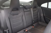 USED 2022 22 MERCEDES-BENZ CLA 1.3 CLA180 AMG Line (Premium Plus 2) Coupe 4dr Petrol 7G-DCT Euro 6 (s/s) (136 ps) 