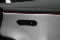 USED 2022 22 MERCEDES-BENZ CLA 1.3 CLA180 AMG Line (Premium Plus 2) Coupe 4dr Petrol 7G-DCT Euro 6 (s/s) (136 ps) 