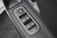 USED 2022 22 MERCEDES-BENZ CLA 1.3 CLA180 AMG Line (Premium Plus 2) Coupe 4dr Petrol 7G-DCT Euro 6 (s/s) (136 ps) 