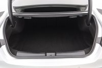 USED 2022 22 MERCEDES-BENZ CLA 1.3 CLA180 AMG Line (Premium Plus 2) Coupe 4dr Petrol 7G-DCT Euro 6 (s/s) (136 ps) 