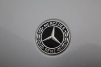 USED 2022 22 MERCEDES-BENZ CLA 1.3 CLA180 AMG Line (Premium Plus 2) Coupe 4dr Petrol 7G-DCT Euro 6 (s/s) (136 ps) 