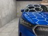 USED 2022 22 SKODA ENYAQ iV 62kWh 60 Auto 5dr (DC120kW) RevCam|Nav|Cruise|Bluetooth