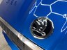 USED 2022 22 SKODA ENYAQ iV 62kWh 60 Auto 5dr (DC120kW) RevCam|Nav|Cruise|Bluetooth