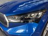 USED 2022 22 SKODA ENYAQ iV 62kWh 60 Auto 5dr (DC120kW) RevCam|Nav|Cruise|Bluetooth