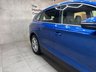 USED 2022 22 SKODA ENYAQ iV 62kWh 60 Auto 5dr (DC120kW) RevCam|Nav|Cruise|Bluetooth