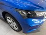 USED 2022 22 SKODA ENYAQ iV 62kWh 60 Auto 5dr (DC120kW) RevCam|Nav|Cruise|Bluetooth