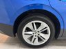 USED 2022 22 SKODA ENYAQ iV 62kWh 60 Auto 5dr (DC120kW) RevCam|Nav|Cruise|Bluetooth