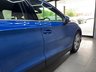 USED 2022 22 SKODA ENYAQ iV 62kWh 60 Auto 5dr (DC120kW) RevCam|Nav|Cruise|Bluetooth