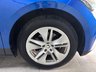 USED 2022 22 SKODA ENYAQ iV 62kWh 60 Auto 5dr (DC120kW) RevCam|Nav|Cruise|Bluetooth