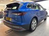 USED 2022 22 SKODA ENYAQ iV 62kWh 60 Auto 5dr (DC120kW) RevCam|Nav|Cruise|Bluetooth