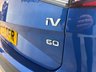 USED 2022 22 SKODA ENYAQ iV 62kWh 60 Auto 5dr (DC120kW) RevCam|Nav|Cruise|Bluetooth