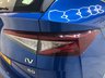 USED 2022 22 SKODA ENYAQ iV 62kWh 60 Auto 5dr (DC120kW) RevCam|Nav|Cruise|Bluetooth