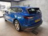 USED 2022 22 SKODA ENYAQ iV 62kWh 60 Auto 5dr (DC120kW) RevCam|Nav|Cruise|Bluetooth