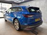 USED 2022 22 SKODA ENYAQ iV 62kWh 60 Auto 5dr (DC120kW) RevCam|Nav|Cruise|Bluetooth