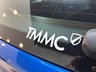 USED 2022 22 SKODA ENYAQ iV 62kWh 60 Auto 5dr (DC120kW) RevCam|Nav|Cruise|Bluetooth