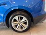 USED 2022 22 SKODA ENYAQ iV 62kWh 60 Auto 5dr (DC120kW) RevCam|Nav|Cruise|Bluetooth