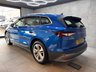 USED 2022 22 SKODA ENYAQ iV 62kWh 60 Auto 5dr (DC120kW) RevCam|Nav|Cruise|Bluetooth