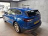 USED 2022 22 SKODA ENYAQ iV 62kWh 60 Auto 5dr (DC120kW) RevCam|Nav|Cruise|Bluetooth