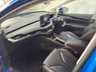 USED 2022 22 SKODA ENYAQ iV 62kWh 60 Auto 5dr (DC120kW) RevCam|Nav|Cruise|Bluetooth
