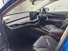 USED 2022 22 SKODA ENYAQ iV 62kWh 60 Auto 5dr (DC120kW) RevCam|Nav|Cruise|Bluetooth