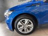 USED 2022 22 SKODA ENYAQ iV 62kWh 60 Auto 5dr (DC120kW) RevCam|Nav|Cruise|Bluetooth