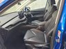 USED 2022 22 SKODA ENYAQ iV 62kWh 60 Auto 5dr (DC120kW) RevCam|Nav|Cruise|Bluetooth