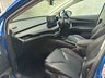 USED 2022 22 SKODA ENYAQ iV 62kWh 60 Auto 5dr (DC120kW) RevCam|Nav|Cruise|Bluetooth