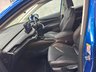 USED 2022 22 SKODA ENYAQ iV 62kWh 60 Auto 5dr (DC120kW) RevCam|Nav|Cruise|Bluetooth