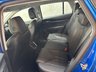 USED 2022 22 SKODA ENYAQ iV 62kWh 60 Auto 5dr (DC120kW) RevCam|Nav|Cruise|Bluetooth