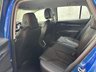 USED 2022 22 SKODA ENYAQ iV 62kWh 60 Auto 5dr (DC120kW) RevCam|Nav|Cruise|Bluetooth