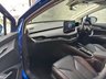 USED 2022 22 SKODA ENYAQ iV 62kWh 60 Auto 5dr (DC120kW) RevCam|Nav|Cruise|Bluetooth