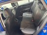USED 2022 22 SKODA ENYAQ iV 62kWh 60 Auto 5dr (DC120kW) RevCam|Nav|Cruise|Bluetooth