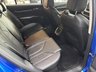USED 2022 22 SKODA ENYAQ iV 62kWh 60 Auto 5dr (DC120kW) RevCam|Nav|Cruise|Bluetooth