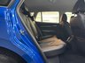USED 2022 22 SKODA ENYAQ iV 62kWh 60 Auto 5dr (DC120kW) RevCam|Nav|Cruise|Bluetooth