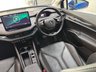 USED 2022 22 SKODA ENYAQ iV 62kWh 60 Auto 5dr (DC120kW) RevCam|Nav|Cruise|Bluetooth